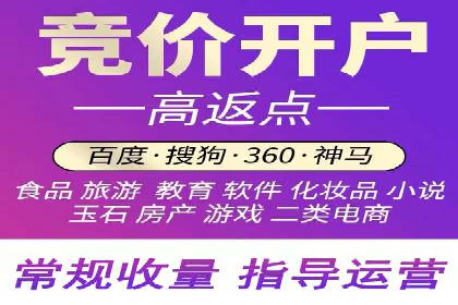 百度竞价排名：企业营销新利器案例分析